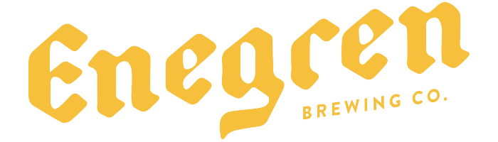 Enegren Enegren