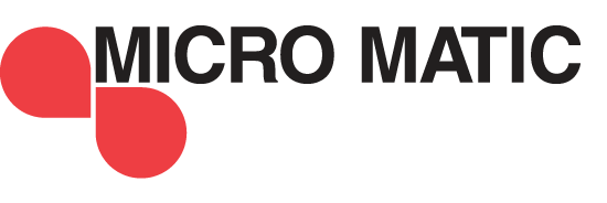 Micromatic Micromatic