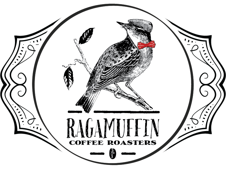 Ragamuffin Coffee Roasters Ragamuffin Coffee Roasters
